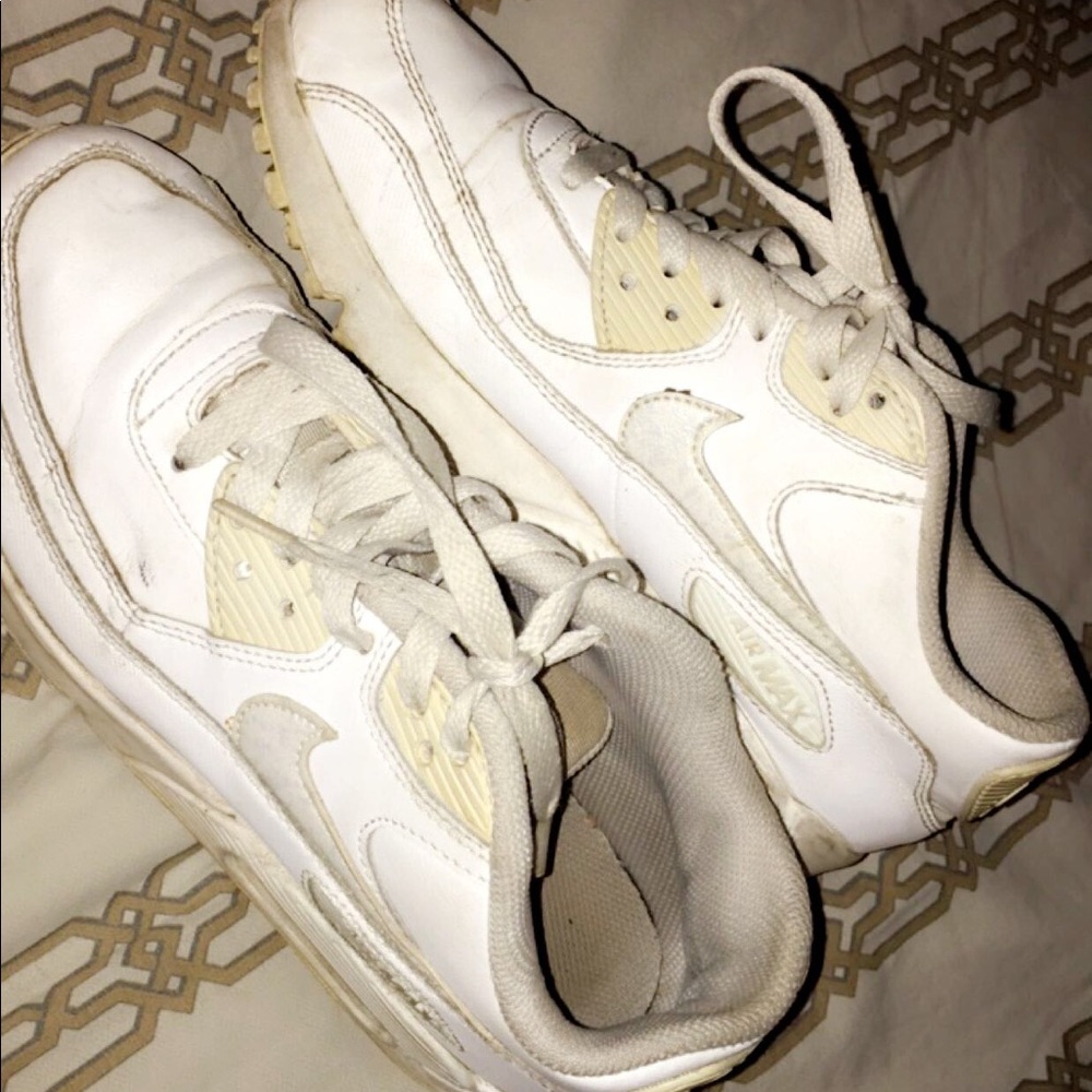 Nike Air Max